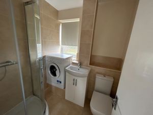 Photo 10- click for photo gallery